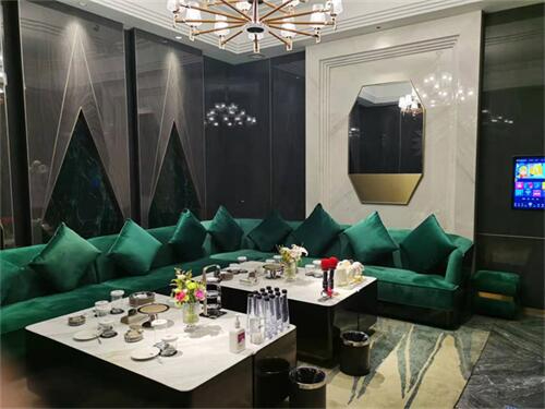 沧州小时场ktv商务小时场ktv推荐-河间市ktv预定